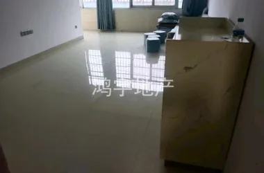 供销社商厦出售房源