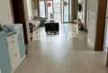 复式楼，精装修，拎包入住3