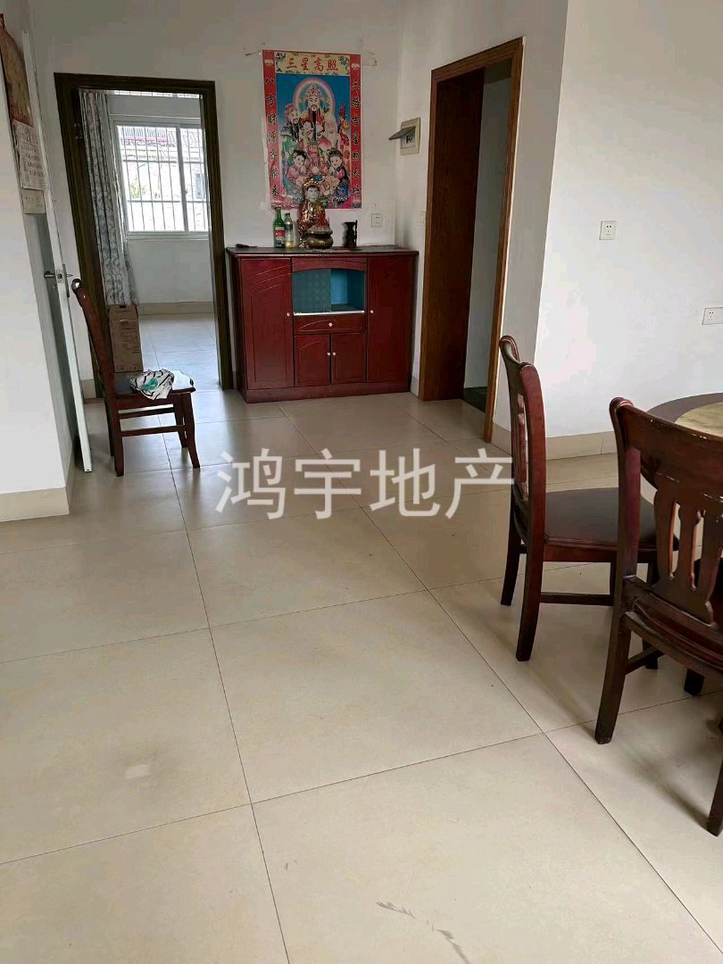 新城佳园A区,复式楼，精装修，拎包入住7