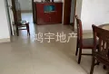 复式楼，精装修，拎包入住7