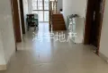 复式楼，精装修，拎包入住1