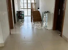 遂川县|新城佳园A区6室2厅3卫出售