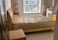 复式楼，精装修，拎包入住2