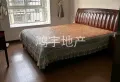 复式楼，精装修，拎包入住4