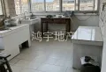 复式楼，精装修，拎包入住5