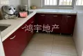 复式楼，精装修，拎包入住6