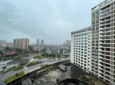 容县|商会大厦4室2厅2卫出售|买房租房佣金全返