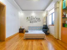 青山区|126街坊2室1厅1卫出售