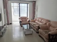 西峰区|电力局家属楼_清真寺隔壁2室2厅1卫出售|买房租房佣金全返