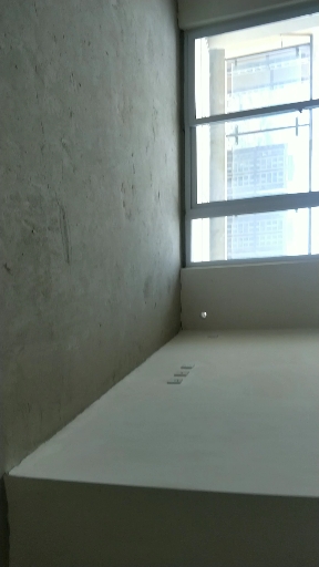 彭州致和毛坯3室2厅2卫二手房出售1