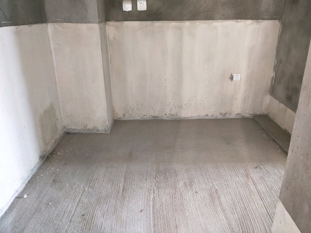 彭州致和毛坯3室2厅2卫二手房出售10