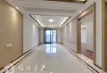 地铁口房子，楼层很好1