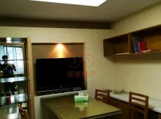 三门县|安居小区3室2厅2卫出售