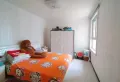 太阳城好楼层 精装大两居，带地下停车位出售4