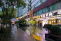 北京中路蓝盾花园精装两室两厅拎包入住急售16