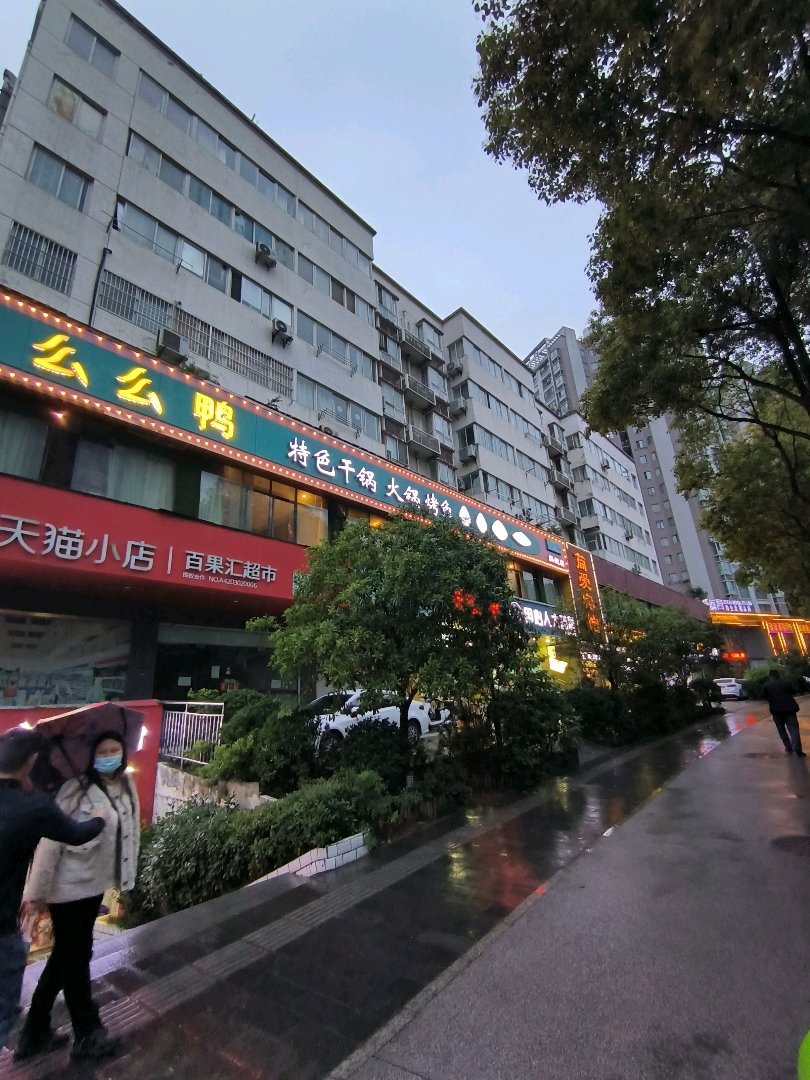 蓝盾花园,北京中路蓝盾花园精装两室两厅拎包入住急售17