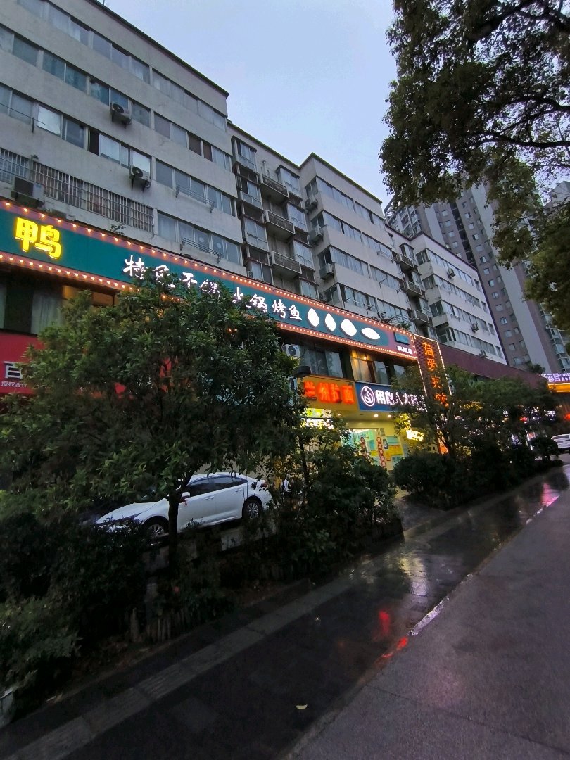 蓝盾花园,北京中路蓝盾花园精装两室两厅拎包入住急售18