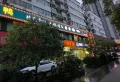 北京中路蓝盾花园精装两室两厅拎包入住急售18