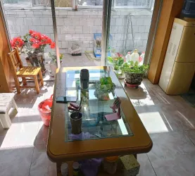 白银区-白银-中心街