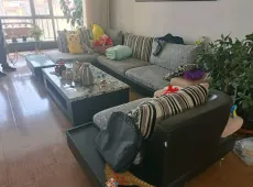 白银区|颐华苑3室2厅2卫出售