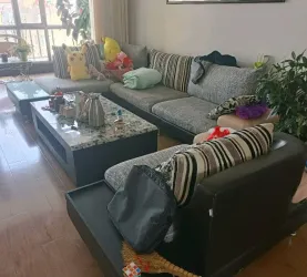 白银区-城中-颐华苑