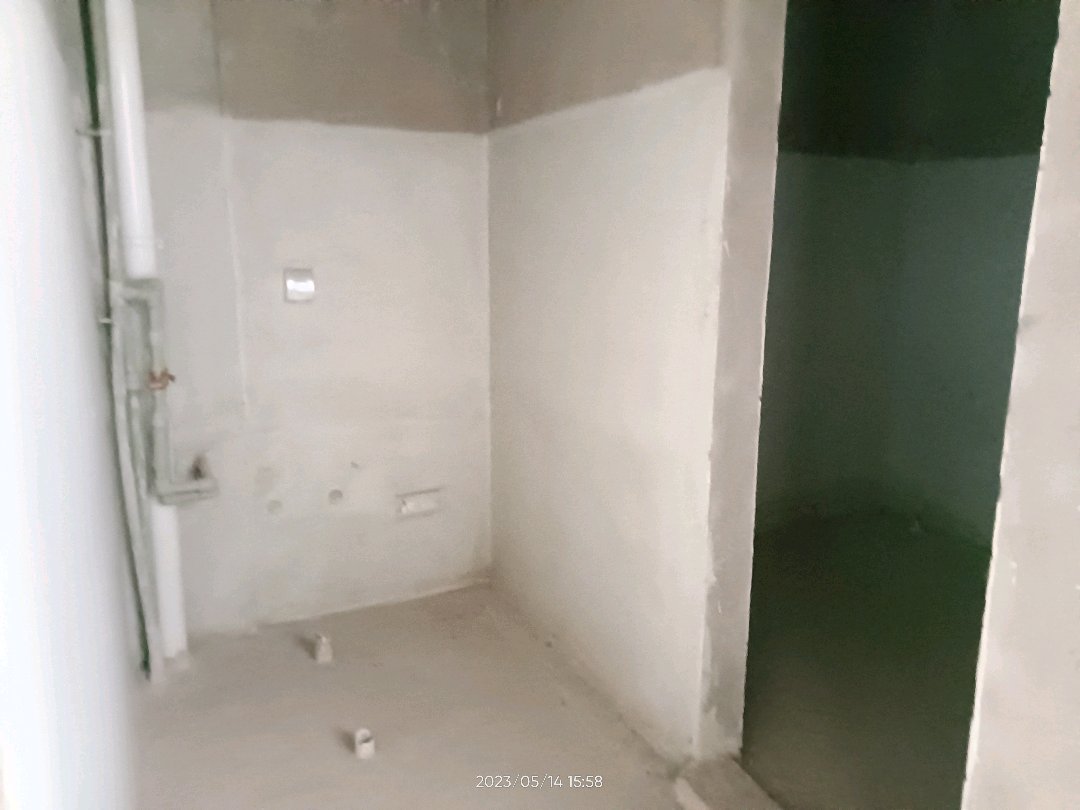 麒麟区西片区毛坯6室3厅4卫二手房出售13