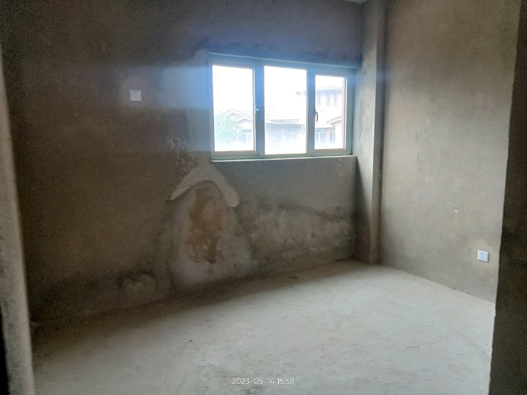 麒麟区西片区毛坯6室3厅4卫二手房出售14