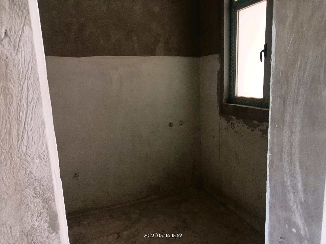 麒麟区西片区毛坯6室3厅4卫二手房出售6