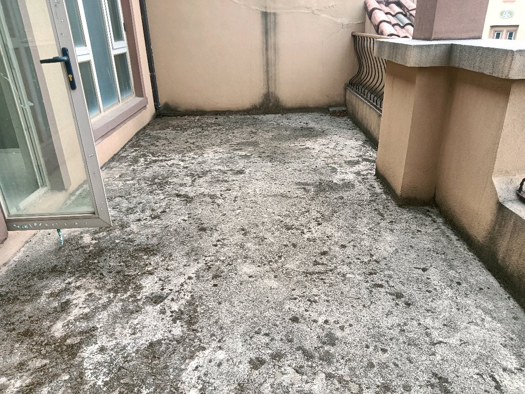 麒麟区西片区毛坯6室3厅4卫二手房出售8