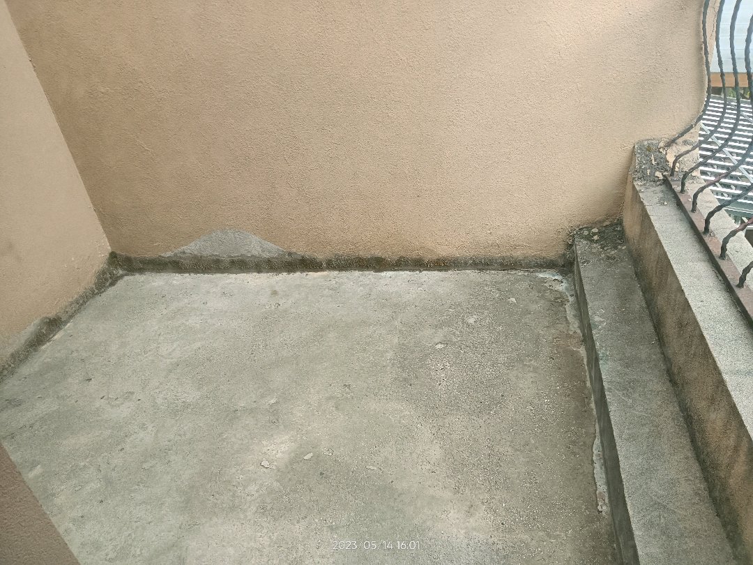麒麟区西片区毛坯6室3厅4卫二手房出售11