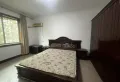 仅45万元的3室2厅2卫1阳台，心动不如赶快行动10