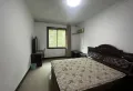 仅45万元的3室2厅2卫1阳台，心动不如赶快行动7