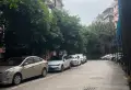 仅45万元的3室2厅2卫1阳台，心动不如赶快行动14