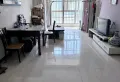 南北通透大两室，全款直接办证，5