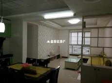 右江区|凤凰巷恒建小区3室2厅1卫出售