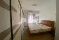 精装三室 南北通透 明厨明卫 随时看房8