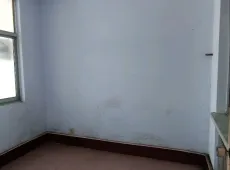 临沭县|公园小区3室2厅1卫出售|买房租房佣金全返