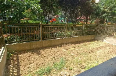 龙湖湾出售房源