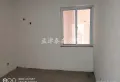有双气，税满五年无贷款，二套房5