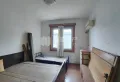 业主急售，性价比高，房屋交通便利，配套设施齐全12