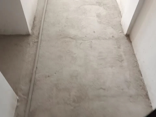 麒麟区东片区毛坯2室1厅1卫二手房出售1