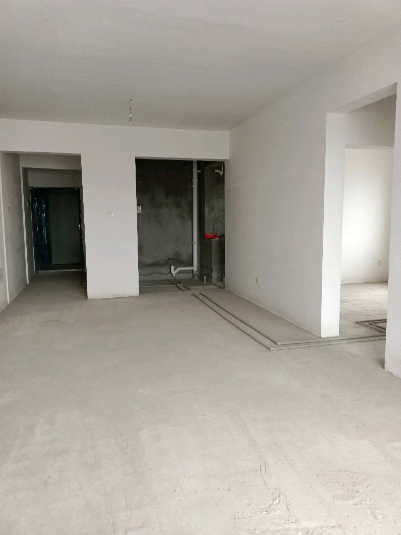 盛世锦华东江花园超好的地段，住家舒适-盛世锦华东江花园二手房价