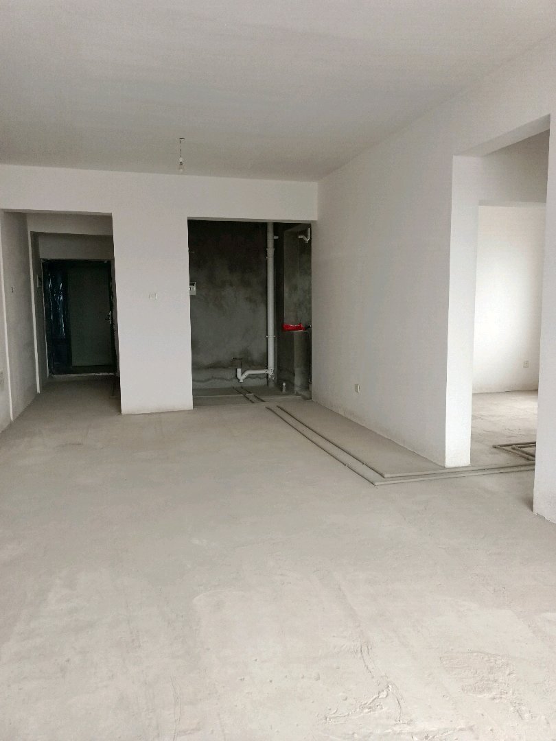 麒麟区东片区毛坯2室1厅1卫二手房出售7