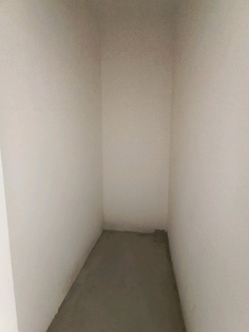 麒麟区东片区毛坯2室1厅1卫二手房出售10