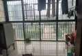 南北通透精装三房户型结构实惠。。8