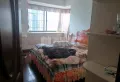 南北通透精装三房户型结构实惠。。2