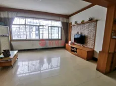龙山县|工商局宿舍3室2厅2卫出售