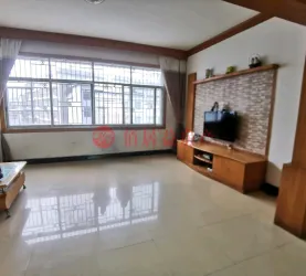 龙山县-城西-工商局宿舍