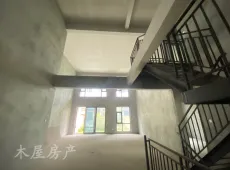 自流井区|晶泽云玺5室3厅3卫出售|买房租房佣金全返