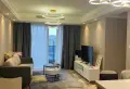 江南名府，大型社区，阳光充足，精装，居家选择1